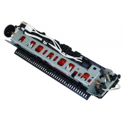 Печь в сборе HP RM1-1537/RM1-1531 (ХПЕ) Печь в сборе HP RM1-1537/RM1-1531 (ХПЕ)