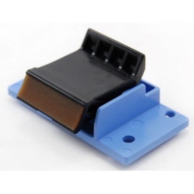 Запчасть HP RM1-2048 (ХПЕ) Запчасть HP RM1-2048 (ХПЕ)