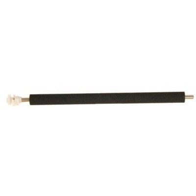 Запчасть HP (RM1-2062) (ХПЕ) Запчасть HP (RM1-2062) (ХПЕ)