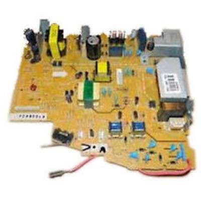 Плата HP RM1-2316 (ХПЕ) Плата HP RM1-2316 (ХПЕ)