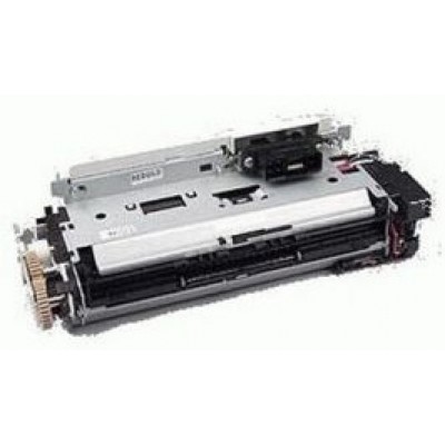 Печь в сборе HP FM2-6718/RM1-2337/RM1-1461 (ХПЕ) Печь в сборе HP FM2-6718/RM1-2337/RM1-1461 (ХПЕ)