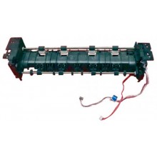 Запчасть HP RM1-2490