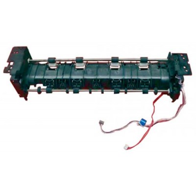 Запчасть HP RM1-2490 (ХПЕ) Запчасть HP RM1-2490 (ХПЕ)