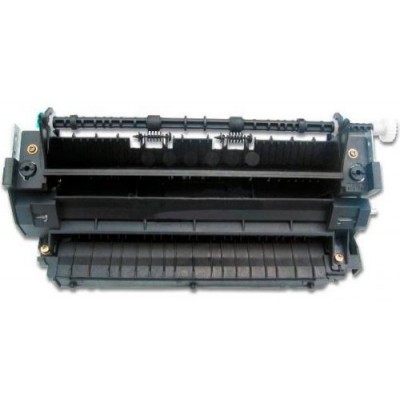 Печь в сборе HP RM1-2524/RM1-3008 (ХПЕ) Печь в сборе HP RM1-2524/RM1-3008 (ХПЕ)