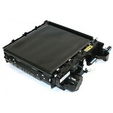 Узел переноса изображения HP RM1-2752