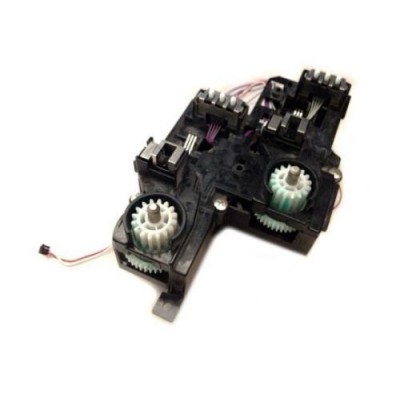 Запчасть HP RM1-2969 (ХПЕ) Запчасть HP RM1-2969 (ХПЕ)