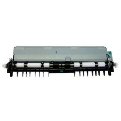 Запчасть HP RM1-3001 (ХПЕ) Запчасть HP RM1-3001 (ХПЕ)