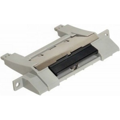Запчасть HP RM1-3738 (ХПЕ) Запчасть HP RM1-3738 (ХПЕ)