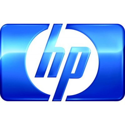 Запчасть HP RM1-3748 (ХПЕ) Запчасть HP RM1-3748 (ХПЕ)