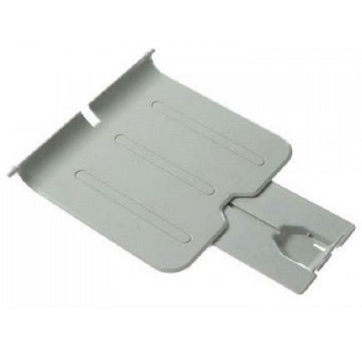 Запчасть HP RM1-3982 (ХПЕ) Запчасть HP RM1-3982 (ХПЕ)