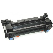 Печь в сборе HP RM1-4008