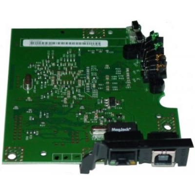 Плата HP RM1-4216/RM1-4629 (ХПЕ) Плата HP RM1-4216/RM1-4629 (ХПЕ)
