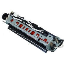 Печь в сборе HP RM1-4248