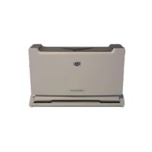 Запчасть HP (RM1-4266)
