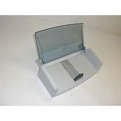 Запчасть HP RM1-4722 (ХПЕ) Запчасть HP RM1-4722 (ХПЕ)