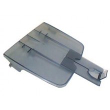 Запчасть HP RM1-4725