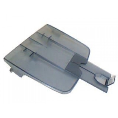 Запчасть HP RM1-4725 (ХПЕ) Запчасть HP RM1-4725 (ХПЕ)