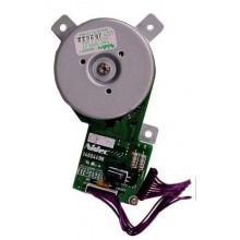 Запчасть HP RM1-5051