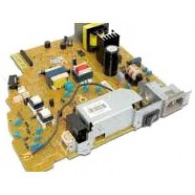 Плата HP RM1-5281 (ХПЕ) Плата HP RM1-5281 (ХПЕ)
