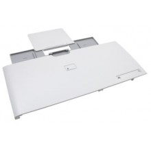 Запчасть HP RM1-6265