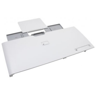 Запчасть HP RM1-6265 (ХПЕ) Запчасть HP RM1-6265 (ХПЕ)