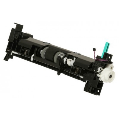 Запчасть HP RM1-6268 (ХПЕ) Запчасть HP RM1-6268 (ХПЕ)