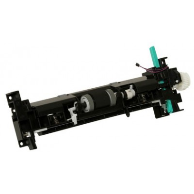 Запчасть HP RM1-6268 (ХПЕ) Запчасть HP RM1-6268 (ХПЕ)