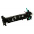 Запчасть HP RM1-6268 (ХПЕ) Запчасть HP RM1-6268 (ХПЕ)