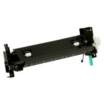 Запчасть HP RM1-6268 (ХПЕ) Запчасть HP RM1-6268 (ХПЕ)