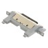 Запчасть HP RM1-6303 (ХПЕ) Запчасть HP RM1-6303 (ХПЕ)