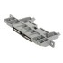 Запчасть HP RM1-6303 (ХПЕ) Запчасть HP RM1-6303 (ХПЕ)