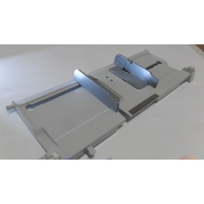 Запчасть HP RM1-6325/RM1-6266 (ХПЕ) Запчасть HP RM1-6325/RM1-6266 (ХПЕ)