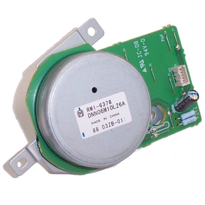Запчасть HP RM1-6378 (ХПЕ) Запчасть HP RM1-6378 (ХПЕ)