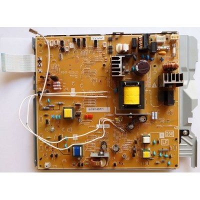 Плата HP RM1-6393/RM1-6345 (ХПЕ) Плата HP RM1-6393/RM1-6345 (ХПЕ)