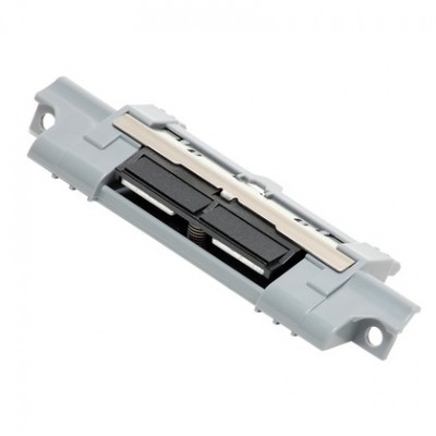 Запчасть HP (RM1-6397) (ХПЕ) Запчасть HP (RM1-6397) (ХПЕ)