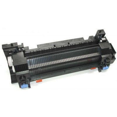 Печь в сборе HP RM1-6406 (ХПЕ) Печь в сборе HP RM1-6406 (ХПЕ)