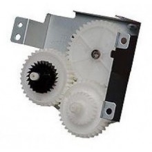 Запчасть HP RM1-6423