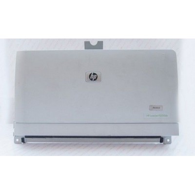 Запчасть HP RM1-6434 (ХПЕ) Запчасть HP RM1-6434 (ХПЕ)