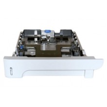 Запчасть HP RM1-6446