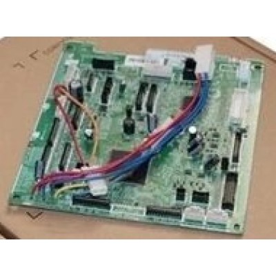 Плата HP RM1-6796 (ХПЕ) Плата HP RM1-6796 (ХПЕ)