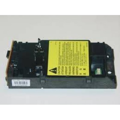 Запчасть HP RM1-6878/RM1-7471 (ХПЕ) Запчасть HP RM1-6878/RM1-7471 (ХПЕ)