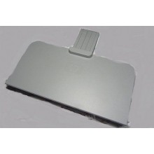 Запчасть HP RM1-6899