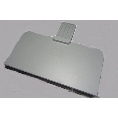 Запчасть HP RM1-6899 (ХПЕ) Запчасть HP RM1-6899 (ХПЕ)