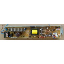 Плата HP RM1-7041