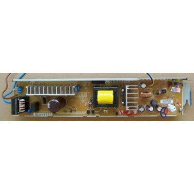 Плата HP RM1-7041 (ХПЕ) Плата HP RM1-7041 (ХПЕ)