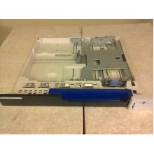 Запчасть HP RM1-7138