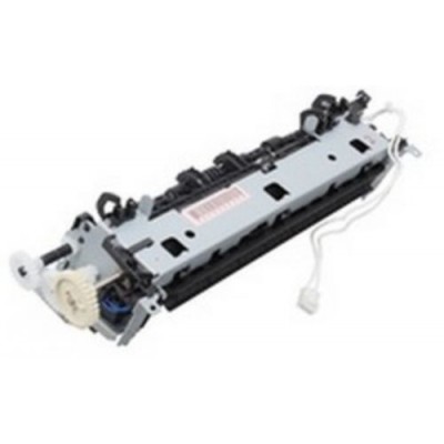 Печь в сборе HP RM1-7269 (ХПЕ) Печь в сборе HP RM1-7269 (ХПЕ)