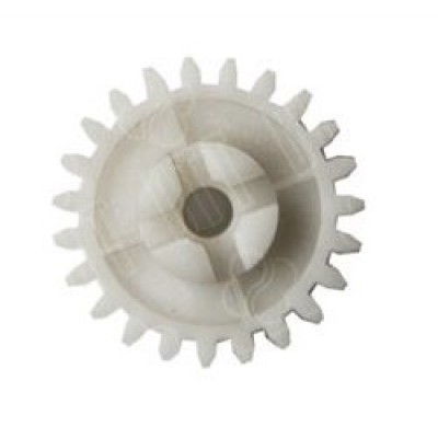 Запчасть HP RM1-7360 (ХПЕ) Запчасть HP RM1-7360 (ХПЕ)