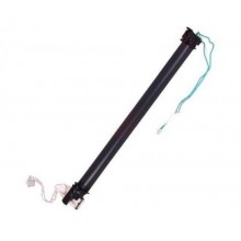 Запчасть HP RM1-7542