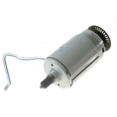 Запчасть HP RM1-7544 (ХПЕ) Запчасть HP RM1-7544 (ХПЕ)